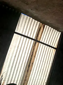 amarijones online show from 24, 10, 2025