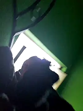 amarijones online show from 24, 11, 2025