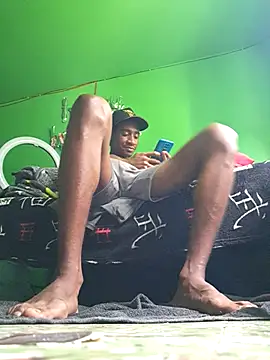 amarijones online show from 28, 3, 2026