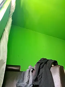 amarijones online show from 31, 3, 2026