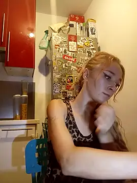 ElektrikFrancaise online show from 23, 9, 2025