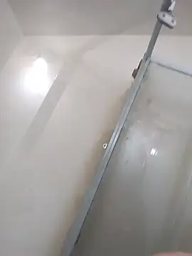 ElektrikFrancaise online show from 14, 1, 2026