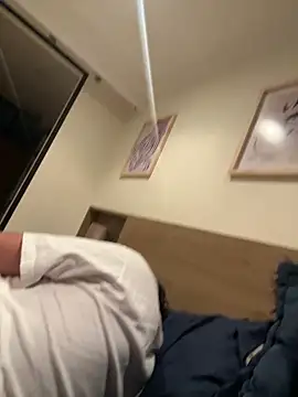 thiagowes online show from 5, 10, 2025