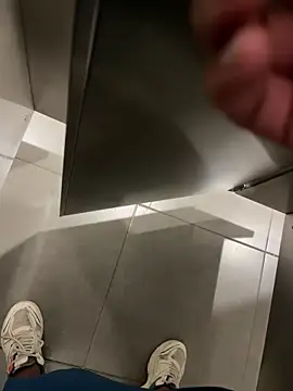 thiagowes online show from 29, 3, 2026