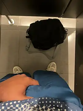 thiagowes online show from 1, 4, 2026