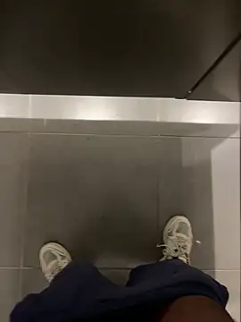 thiagowes online show from 5, 4, 2026