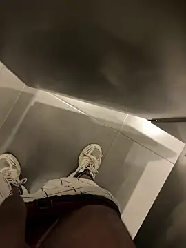 thiagowes online show from 11, 4, 2026