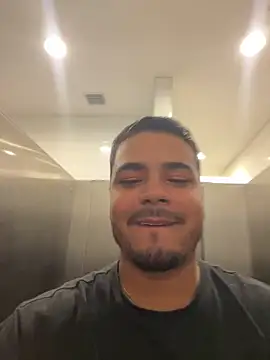 thiagowes online show from 28, 4, 2026