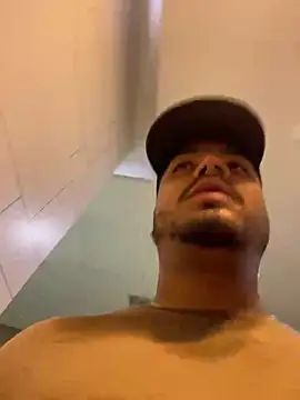 thiagowes online show from 1, 5, 2026