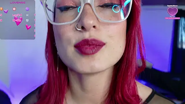 Snapshot of luccycollins_ chatting on 4, 2, 2025 luccycollins online show from 4, 2, 2025