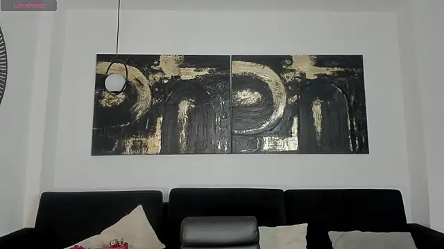 Snapshot of RebeccaHudson chatting on 15, 2, 2026 RebeccaHudson online show from 15, 2, 2026