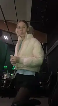 M1ssyk1ssy online show from 21, 12, 2024