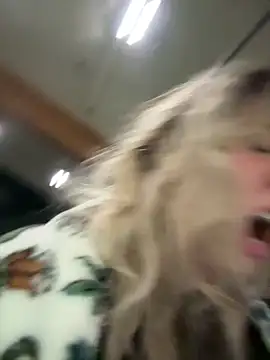 M1ssyk1ssy online show from 29, 12, 2024