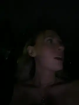 M1ssyk1ssy online show from 12, 1, 2025