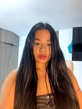 Aitana98  online show from 27, 10, 2025