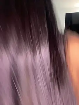 Aitana98  online show from 18, 4, 2026