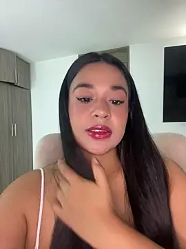 Snapshot of Aitana98_ chatting on 9, 5, 2026 Aitana98 online show from 9, 5, 2026