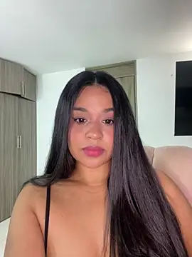 Snapshot of Aitana98_ chatting on 24, 5, 2026 Aitana98 online show from 24, 5, 2026