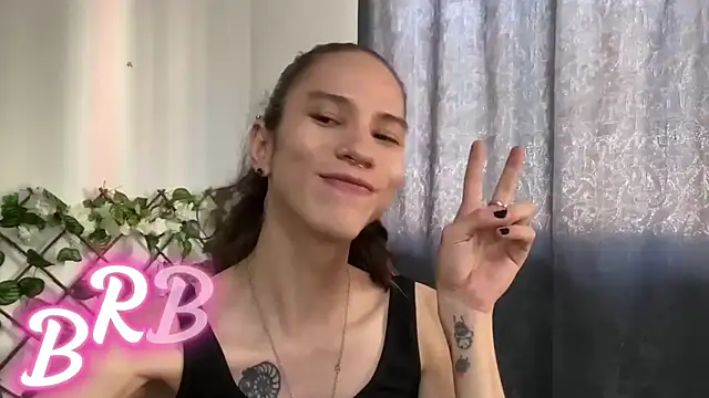 vodkadelulo online show from 13, 3, 2026