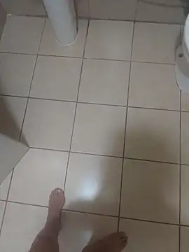 Snapshot of Goodvibetribe12 chatting on 2, 3, 2026 Goodvibetribe12 online show from 2, 3, 2026