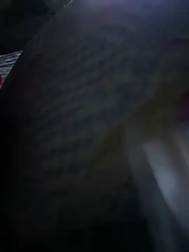 Babyj9898 online show from 30, 3, 2026