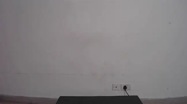 collage hoty online show from 22, 2, 2025