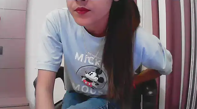 collage hoty online show from 10, 3, 2025