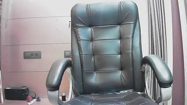 collage hoty online show from 11, 9, 2025