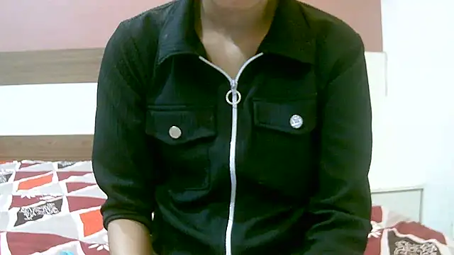 collage hoty online show from 17, 11, 2025