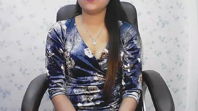 Snapshot of collage_hoty chatting on 7, 2, 2026 collage hoty online show from 7, 2, 2026