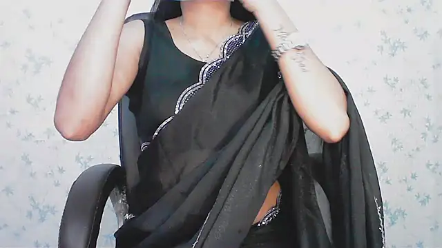 Snapshot of collage_hoty chatting on 11, 2, 2026 collage hoty online show from 11, 2, 2026