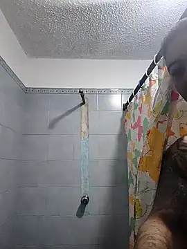 Morenocosta12 online show from 5, 11, 2025