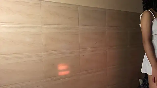 mystical zara online show from 8, 1, 2025