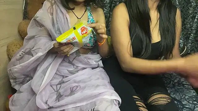 mystical zara online show from 24, 1, 2025