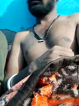 mystical zara online show from 17, 10, 2025