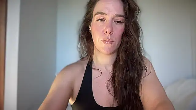 MilkyHoneyLullabies online show from 11, 9, 2025