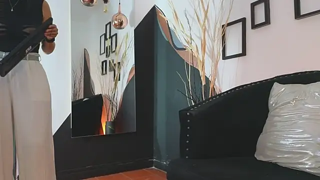 Snapshot of almaa_18 chatting on 27, 2, 2025 almaa 18 online show from 27, 2, 2025