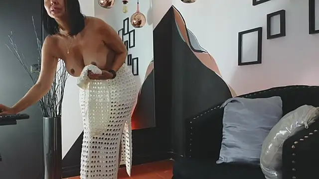 Snapshot of almaa_18 chatting on 11, 3, 2025 almaa 18 online show from 11, 3, 2025