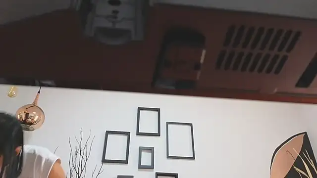 Snapshot of almaa_18 chatting on 15, 3, 2025 almaa 18 online show from 15, 3, 2025