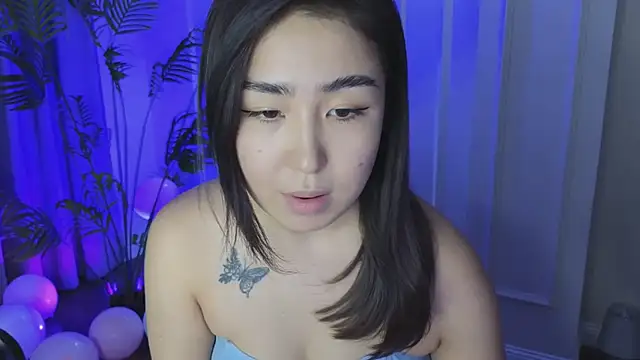 Snapshot of Deiri_Delightful chatting on 19, 12, 2024 Deiri Delightful online show from 19, 12, 2024