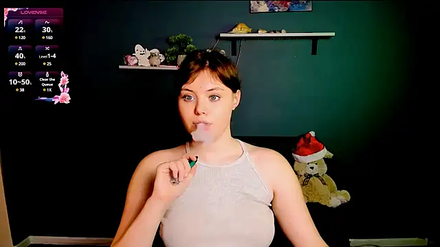 nikole kitt online show from 18, 1, 2025