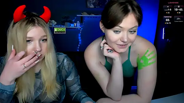 nikole kitt online show from 31, 1, 2025