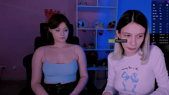 nikole kitt online show from 11, 3, 2025