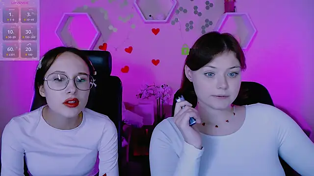 nikole kitt online show from 11, 10, 2025