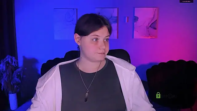 nikole kitt online show from 21, 2, 2026