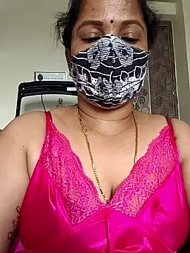 gaurika18 online show from 12, 3, 2026