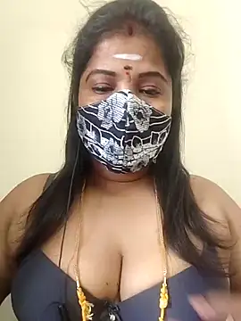 gaurika18 online show from 1, 4, 2026