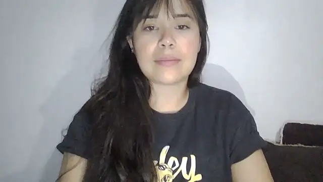 DeusaDemeeter online show from 30, 1, 2025