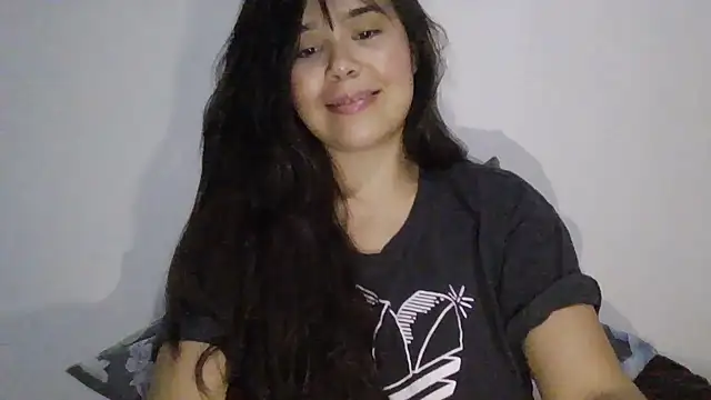 DeusaDemeeter online show from 3, 2, 2025