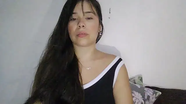 DeusaDemeeter online show from 12, 2, 2025